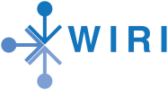 Wiri Business Association